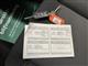 Billede af Citroën C3 1,2 PureTech Triumph EAT6 110HK 5d 6g Aut.
