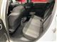 Billede af Citroën C3 1,2 PureTech Triumph EAT6 110HK 5d 6g Aut.