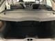 Billede af Citroën C3 1,2 PureTech Triumph EAT6 110HK 5d 6g Aut.
