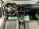 Billede af Citroën C3 1,2 PureTech Triumph EAT6 110HK 5d 6g Aut.