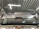 Billede af Citroën C3 1,2 PureTech Triumph EAT6 110HK 5d 6g Aut.