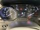 Billede af Citroën C3 1,2 PureTech Triumph EAT6 110HK 5d 6g Aut.