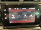 Billede af Citroën C3 1,2 PureTech Triumph EAT6 110HK 5d 6g Aut.