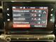 Billede af Citroën C3 1,2 PureTech Triumph EAT6 110HK 5d 6g Aut.