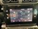 Billede af Citroën C3 1,2 PureTech Triumph EAT6 110HK 5d 6g Aut.