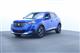 Billede af Peugeot 2008 1,2 PureTech Allure Pack 130HK 5d