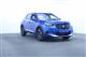 Billede af Peugeot 2008 1,2 PureTech Allure Pack 130HK 5d
