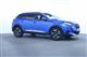 Billede af Peugeot 2008 1,2 PureTech Allure Pack 130HK 5d