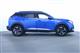 Billede af Peugeot 2008 1,2 PureTech Allure Pack 130HK 5d