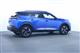Billede af Peugeot 2008 1,2 PureTech Allure Pack 130HK 5d
