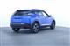 Billede af Peugeot 2008 1,2 PureTech Allure Pack 130HK 5d