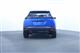 Billede af Peugeot 2008 1,2 PureTech Allure Pack 130HK 5d