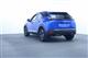 Billede af Peugeot 2008 1,2 PureTech Allure Pack 130HK 5d