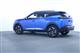 Billede af Peugeot 2008 1,2 PureTech Allure Pack 130HK 5d