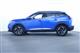 Billede af Peugeot 2008 1,2 PureTech Allure Pack 130HK 5d