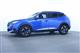 Billede af Peugeot 2008 1,2 PureTech Allure Pack 130HK 5d