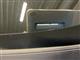 Billede af Peugeot 2008 1,2 PureTech Allure Pack 130HK 5d