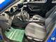 Billede af Peugeot 2008 1,2 PureTech Allure Pack 130HK 5d