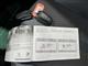 Billede af Peugeot 2008 1,2 PureTech Allure Pack 130HK 5d