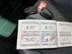 Billede af Peugeot 2008 1,2 PureTech Allure Pack 130HK 5d