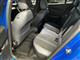 Billede af Peugeot 2008 1,2 PureTech Allure Pack 130HK 5d