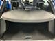 Billede af Peugeot 2008 1,2 PureTech Allure Pack 130HK 5d