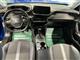 Billede af Peugeot 2008 1,2 PureTech Allure Pack 130HK 5d