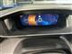 Billede af Peugeot 2008 1,2 PureTech Allure Pack 130HK 5d