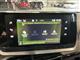 Billede af Peugeot 2008 1,2 PureTech Allure Pack 130HK 5d