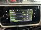 Billede af Peugeot 2008 1,2 PureTech Allure Pack 130HK 5d