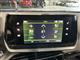 Billede af Peugeot 2008 1,2 PureTech Allure Pack 130HK 5d