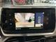 Billede af Peugeot 2008 1,2 PureTech Allure Pack 130HK 5d