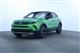 Billede af Opel Mokka 1,2 PureTech Ultimate 130HK 5d 8g Aut.