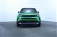 Billede af Opel Mokka 1,2 PureTech Ultimate 130HK 5d 8g Aut.