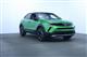 Billede af Opel Mokka 1,2 PureTech Ultimate 130HK 5d 8g Aut.