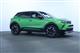 Billede af Opel Mokka 1,2 PureTech Ultimate 130HK 5d 8g Aut.