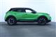 Billede af Opel Mokka 1,2 PureTech Ultimate 130HK 5d 8g Aut.