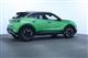 Billede af Opel Mokka 1,2 PureTech Ultimate 130HK 5d 8g Aut.