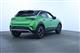 Billede af Opel Mokka 1,2 PureTech Ultimate 130HK 5d 8g Aut.
