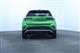 Billede af Opel Mokka 1,2 PureTech Ultimate 130HK 5d 8g Aut.