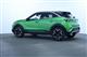 Billede af Opel Mokka 1,2 PureTech Ultimate 130HK 5d 8g Aut.
