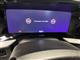 Billede af Opel Mokka 1,2 PureTech Ultimate 130HK 5d 8g Aut.