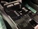 Billede af Opel Mokka 1,2 PureTech Ultimate 130HK 5d 8g Aut.