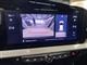 Billede af Opel Mokka 1,2 PureTech Ultimate 130HK 5d 8g Aut.