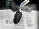 Billede af Opel Mokka 1,2 PureTech Ultimate 130HK 5d 8g Aut.