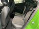 Billede af Opel Mokka 1,2 PureTech Ultimate 130HK 5d 8g Aut.