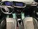 Billede af Opel Mokka 1,2 PureTech Ultimate 130HK 5d 8g Aut.