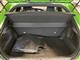 Billede af Opel Mokka 1,2 PureTech Ultimate 130HK 5d 8g Aut.