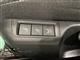 Billede af Opel Mokka 1,2 PureTech Ultimate 130HK 5d 8g Aut.