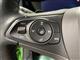 Billede af Opel Mokka 1,2 PureTech Ultimate 130HK 5d 8g Aut.
